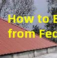 How to Benefit from Federal Tax Credits for Energy-Efficient Roofs